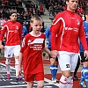 31.3.2012 FC Rot-Weiss Erfurt - 1. FC Saarbruecken 1-1_27